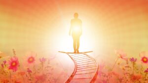 What Happens After We Die? In Hindi