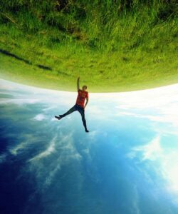20 Weird Facts About the Human Body 3 Weird Facts About the Human Body