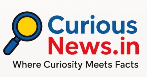 curiousnews.in