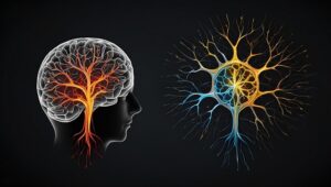 क्या हम सच में अपने दिमाग का सिर्फ 10% ही Use करते हैं? Myth Vs Reality