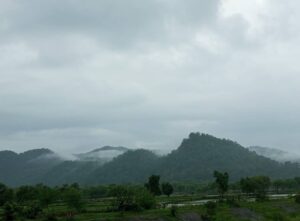 Khudiya Dam Mungeli – राजीव गांधी जलाशय का इतिहास, Best आकर्षण और पर्यटन गाइड (2025)