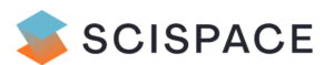 SCISPACE LOGO