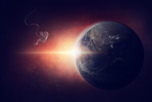 सूरज का असली रंग क्या है? Myth vs Reality