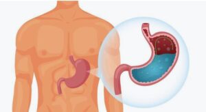 Weird Facts About the Human Body