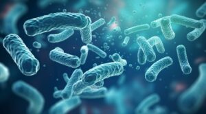 Weird Facts About the Human Body