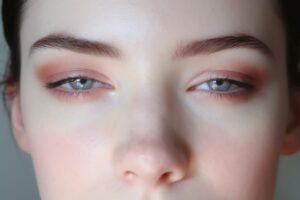 Weird Facts About the Human Body