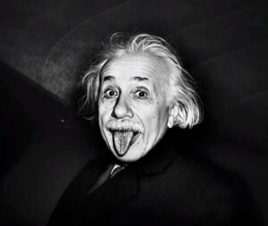 Weird Facts About the Human Body