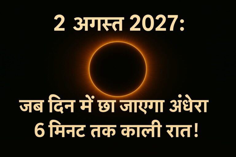 image showing Solar Eclipse