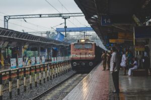 IRCTC Round Trip Package: रेलवे टिकट पर 20% छूट