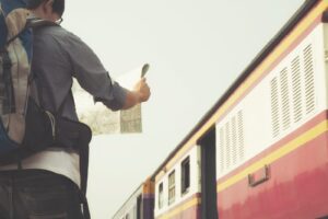 IRCTC Round Trip Package: रेलवे टिकट पर 20% छूट